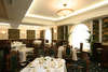 Musala Palace Grand Hotel 